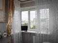 Продажа квартиры: Екатеринбург, ул. Фурманова, 35 (Автовокзал) - Фото 4