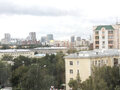 Продажа квартиры: Екатеринбург, ул. Фурманова, 35 (Автовокзал) - Фото 5