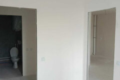 г. Верхняя Пышма, ул. Машиностроителей, 27 (городской округ Верхняя Пышма) - фото квартиры