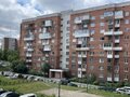 Продажа квартиры: Екатеринбург, ул. Уральская, 1 (Пионерский) - Фото 2