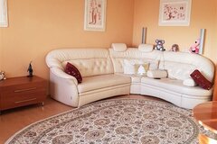 Екатеринбург, ул. Сиреневый, 4/1 (ЖБИ) - фото квартиры