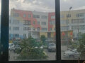 Продажа квартиры: Екатеринбург, ул. Павла Шаманова, 42 (Академический) - Фото 3