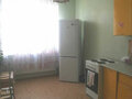 Продажа квартиры: Екатеринбург, ул. Павла Шаманова, 42 (Академический) - Фото 4