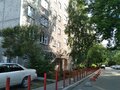 Продажа квартиры: Екатеринбург, ул. Уральская, 54 (Пионерский) - Фото 2