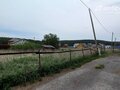 Продажа садового участка: п. Бобровский, к/с Фиалка, уч. 3 (городской округ Сысертский) - Фото 6