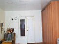 Продажа квартиры: Екатеринбург, ул. Предельная, 7 (Совхоз) - Фото 4