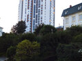 Продажа квартиры: Екатеринбург, ул. Олега Кошевого, 1 (Уктус) - Фото 7