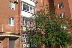 г. Ревда, ул. Кирзавод, 20 (городской округ Ревда) - фото квартиры