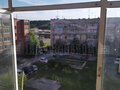 Продажа квартиры: г. Ревда, ул. Кирзавод, 20 (городской округ Ревда) - Фото 7
