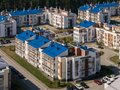 Продажа квартиры: Екатеринбург, ул. Карасьевская, 52 (Широкая речка) - Фото 2