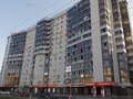 Продажа квартиры: Екатеринбург, ул. Таватуйская, 8 (Новая Сортировка) - Фото 2