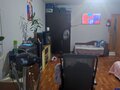 Продажа квартиры: Екатеринбург, ул. Таватуйская, 8 (Новая Сортировка) - Фото 4
