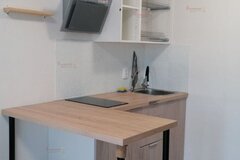 Екатеринбург, ул.Латвийская, 56/3 (Компрессорный) - фото квартиры