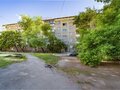 Продажа квартиры: Екатеринбург, ул. Токарей, 44/1 (ВИЗ) - Фото 2