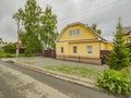 Продажа дома: г. Арамиль, ул. Свердлова, 27 (городской округ Арамильский) - Фото 1