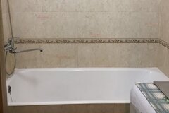 Екатеринбург, ул. Сурикова, 39 (Автовокзал) - фото квартиры