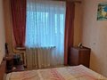 Продажа квартиры: Екатеринбург, ул. Белинского, 84 (Центр) - Фото 5
