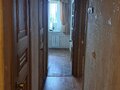 Продажа квартиры: Екатеринбург, ул. Белинского, 84 (Центр) - Фото 6