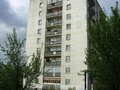 Продажа квартиры: Екатеринбург, ул. Олега Кошевого, 46 (Уктус) - Фото 2