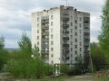 Продажа квартиры: Екатеринбург, ул. Олега Кошевого, 46 (Уктус) - Фото 3