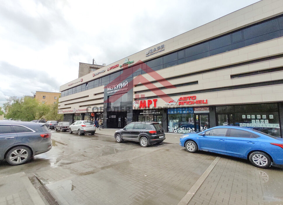 Победа 31 екатеринбург карта