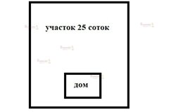 поселок городского типа Белоярский, ул. Гагарина,   (городской округ Белоярский) - фото дома