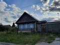 Продажа дома: поселок городского типа Белоярский, ул. Гагарина,   (городской округ Белоярский) - Фото 2