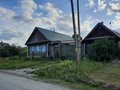 Продажа дома: поселок городского типа Белоярский, ул. Гагарина,   (городской округ Белоярский) - Фото 3