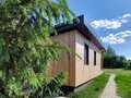 Продажа садового участка: п. Октябрьский (г.о. Белоярский), СНТ Светлый №98, ул. Клубная, 6 (городской округ Белоярский) - Фото 1