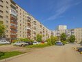 Продажа квартиры: Екатеринбург, ул. Билимбаевская, 33 (Старая Сортировка) - Фото 2