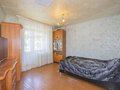 Продажа квартиры: Екатеринбург, ул. Билимбаевская, 33 (Старая Сортировка) - Фото 8