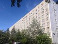 Продажа квартиры: Екатеринбург, ул. Крауля, 83 (ВИЗ) - Фото 2