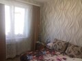 Продажа квартиры: Екатеринбург, ул. Крауля, 83 (ВИЗ) - Фото 5