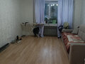 Продажа квартиры: Екатеринбург, ул. Латвийская, 3 (Компрессорный) - Фото 1