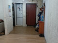 Продажа квартиры: Екатеринбург, ул. Латвийская, 3 (Компрессорный) - Фото 2