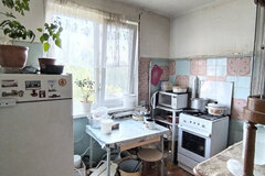 г. Ревда, ул. Спортивная, 47 (городской округ Ревда) - фото квартиры