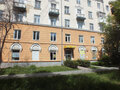 Продажа торговых площадей: Екатеринбург, ул. Баумана, 5 (Эльмаш) - Фото 2