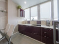 Продажа квартиры: Екатеринбург, ул. Амундсена, 118а (УНЦ) - Фото 1