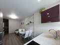 Продажа квартиры: Екатеринбург, ул. Амундсена, 118а (УНЦ) - Фото 2
