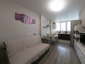 Продажа квартиры: Екатеринбург, ул. Амундсена, 118а (УНЦ) - Фото 5
