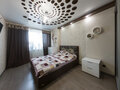 Продажа квартиры: Екатеринбург, ул. Амундсена, 118а (УНЦ) - Фото 7