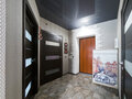 Продажа квартиры: Екатеринбург, ул. Амундсена, 118а (УНЦ) - Фото 8