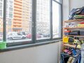 Продажа квартиры: Екатеринбург, ул. микрорайон Светлый, 1 (Уктус) - Фото 2