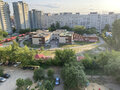 Продажа квартиры: Екатеринбург, ул. Опалихинская, 19 (Заречный) - Фото 7