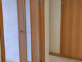 Продажа квартиры: Екатеринбург, ул. Павла Шаманова, 60 (Академический) - Фото 3