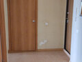 Продажа квартиры: Екатеринбург, ул. Павла Шаманова, 60 (Академический) - Фото 6