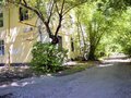 Продажа комнат: Екатеринбург, ул. Агрономическая, 5/а (Вторчермет) - Фото 2