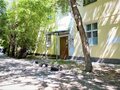 Продажа комнат: Екатеринбург, ул. Агрономическая, 5/а (Вторчермет) - Фото 3