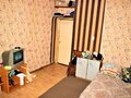 Продажа комнат: Екатеринбург, ул. Агрономическая, 5/а (Вторчермет) - Фото 4