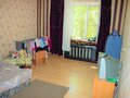 Продажа комнат: Екатеринбург, ул. Агрономическая, 5/а (Вторчермет) - Фото 5